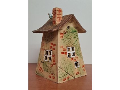 565657139 32676088601978295 4940875289773444975 n