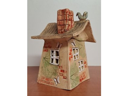 568634071 32676096001977555 2140406899139701236 n