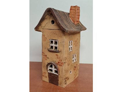 565931356 32676239941963161 1911441554904116368 n