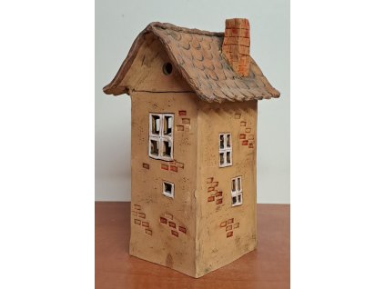 568249030 32676231751963980 8190243279613843338 n