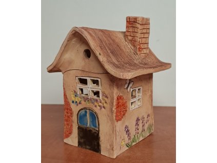 565806846 32676220481965107 5158703089349038171 n