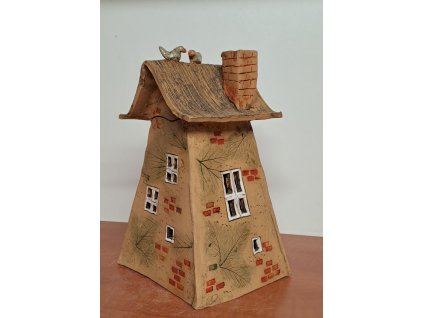 565829174 32676214895298999 5448470292831572980 n