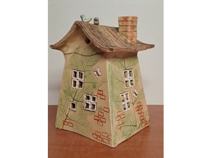 566323524 32676209245299564 8328485201591917668 n