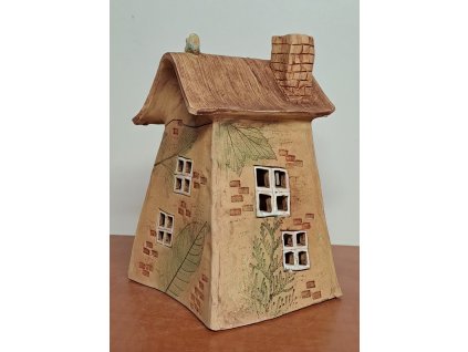 565340110 32676189651968190 1724034446636911823 n