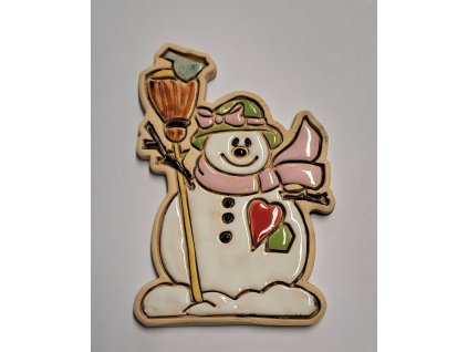 571224255 32795121223408365 7532842918886572257 n