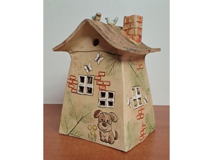 567675897 32676180921969063 6014198615783920528 n