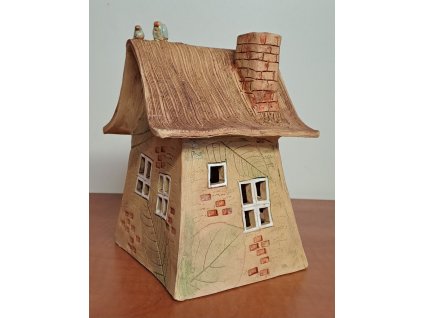 565136580 32676168555303633 7509633277956112743 n