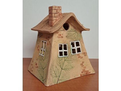 564761591 32676143658639456 2768770990700607797 n