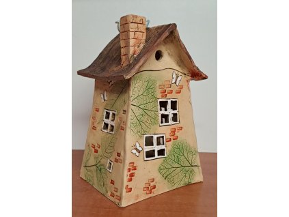 568594986 32676134415307047 1295670262415504946 n