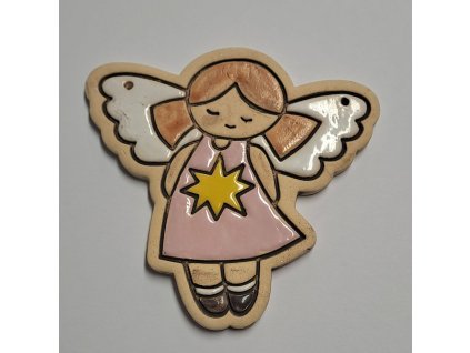 571301754 32776343808619440 7924814363928929279 n