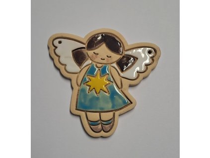 571214587 32776343445286143 3157495104794726951 n