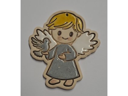 571204406 32776896278564193 6129018422535766755 n