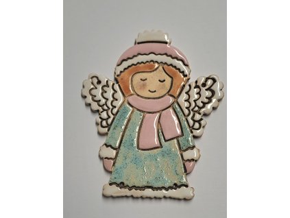 571185012 32777108895209598 5895788368751671271 n