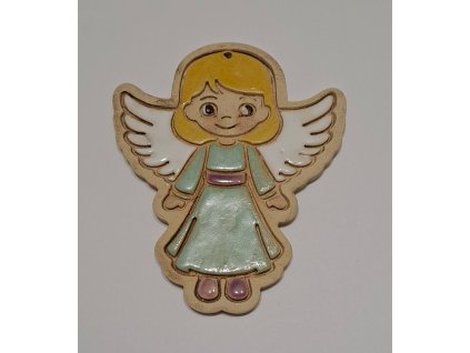 554994286 32249523327968160 8392201741437938720 n (1)