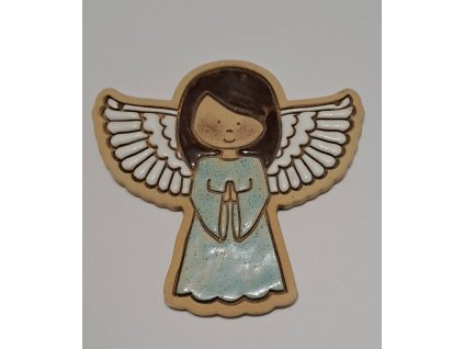 555337464 32249523761301450 5362702323158088788 n