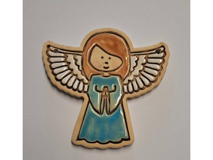 571792179 32778617341725420 8240244327379588115 n