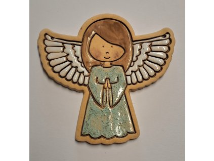 568565029 32779046701682484 6751987183155376320 n