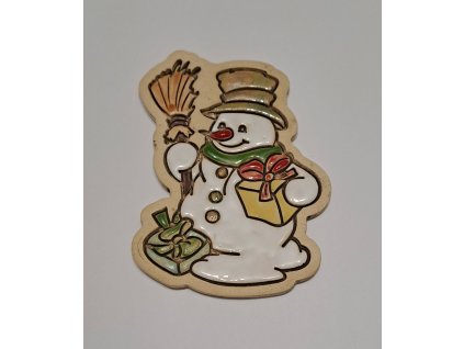 555572700 32249529354634224 8399417068800107408 n