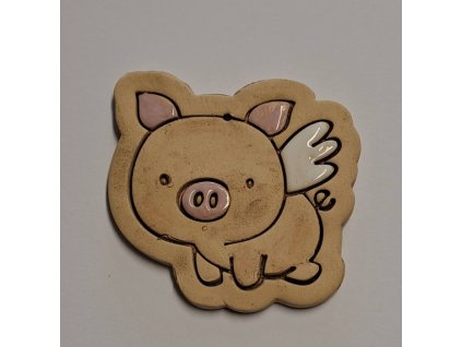 572265204 32780080051579149 7499614553326227416 n