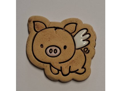 571453829 32780080524912435 3395927233252471872 n