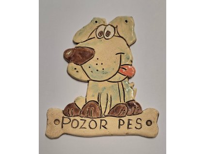 571351864 32780549638198857 8121227130159198223 n