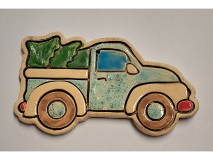 571245998 32780548588198962 7965721504732629203 n