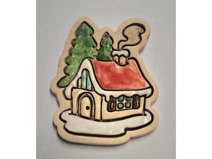 571467972 32780549054865582 4112610499449617899 n