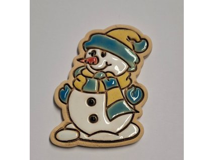 569594742 32783433221243832 8312199972615610191 n