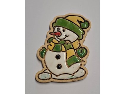 571176014 32783433641243790 9161077993861253854 n