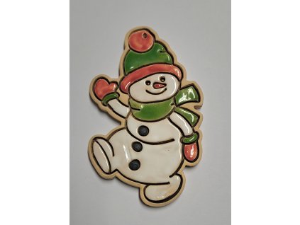 571129125 32783783114542176 6469803486688736509 n