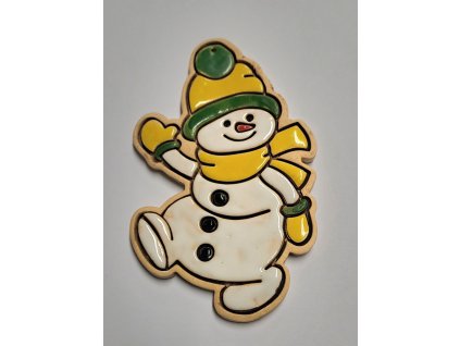 571155669 32783785881208566 627213460077686105 n