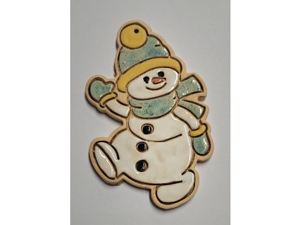 571126304 32784156884504799 6573424324990733100 n