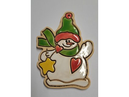 571170663 32784614857792335 3754563217000689880 n