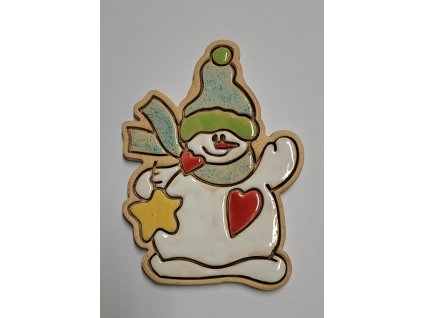 571121049 32784614527792368 2870060339503064124 n