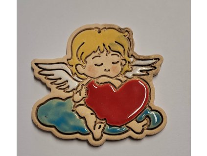 571238113 32795117290075425 2803641570313306655 n (1)