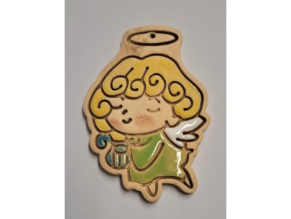 570245641 32795119020075252 2385291641429724613 n