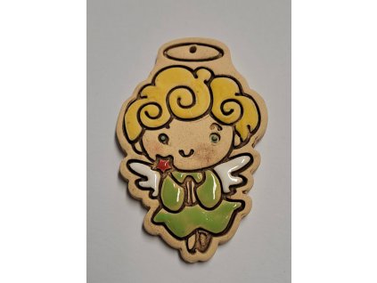 571124189 32795117820075372 7735205933374780213 n