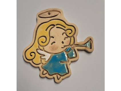 558450783 32795119353408552 2396107447097253742 n