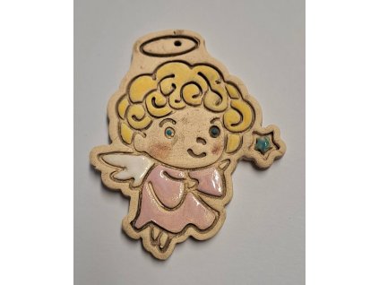 572952831 32795118676741953 137276977732986142 n