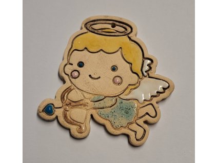 571280891 32795120046741816 5474030212058656369 n