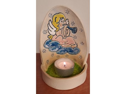 571279710 32799364152984072 8408514389495232132 n