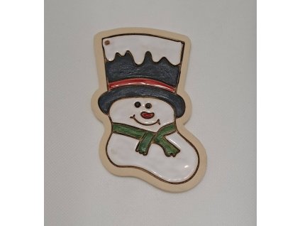 555469556 32249531321300694 153729638679394025 n