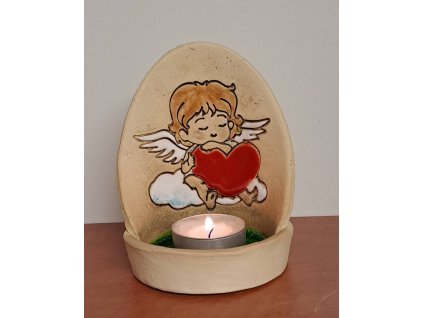 570002956 32799356872984800 8337643938927492497 n