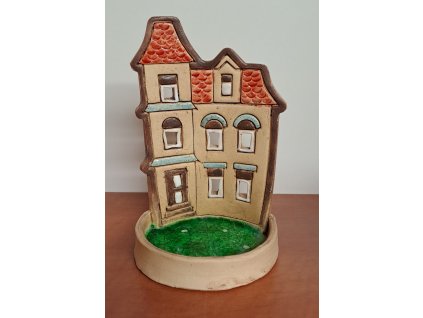 571168973 32799359729651181 7026862224931084705 n