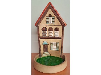 571207472 32799362276317593 4341335754062620593 n