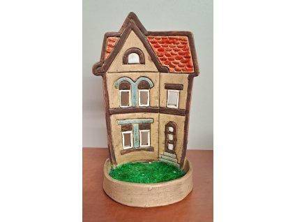 571300599 32799360996317721 7030919315644683617 n