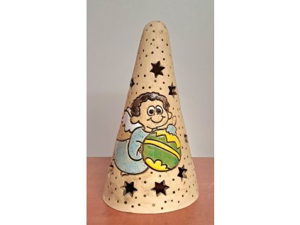 571158024 32799366526317168 848482485919292274 n