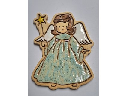 571108570 32800493379537816 246115665509805637 n