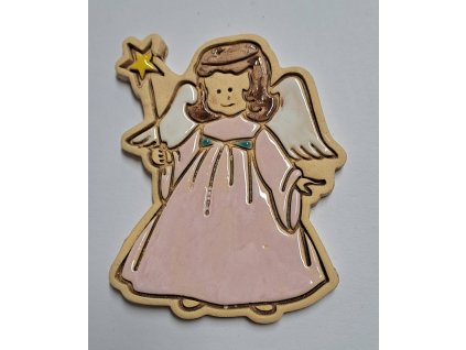 571762811 32800491919537962 1769586327703354187 n