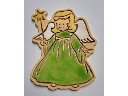 571158573 32800491509538003 788713457017922199 n